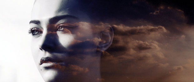 Лепа лица кратко памтимо